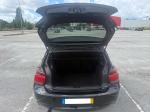 bmw-serie-1-116d-2013-diesel-1598cc