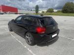 bmw-serie-1-116d-2013-diesel-1598cc