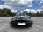 bmw-serie-1-116d-2013-diesel-1598cc