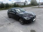 bmw-serie-1-116d-2013-diesel-1598cc