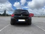 bmw-serie-1-116d-2013-diesel-1598cc