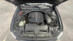 bmw-serie-1-116d-2013-diesel-1598cc