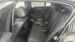 bmw-serie-1-116d-2013-diesel-1598cc