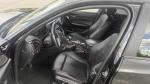bmw-serie-1-116d-2013-diesel-1598cc