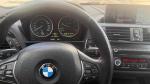 bmw-serie-1-116d-2013-diesel-1598cc