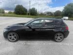 bmw-serie-1-116d-2013-diesel-1598cc