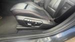 bmw-serie-1-116d-2013-diesel-1598cc