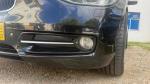 bmw-serie-1-116d-2013-diesel-1598cc
