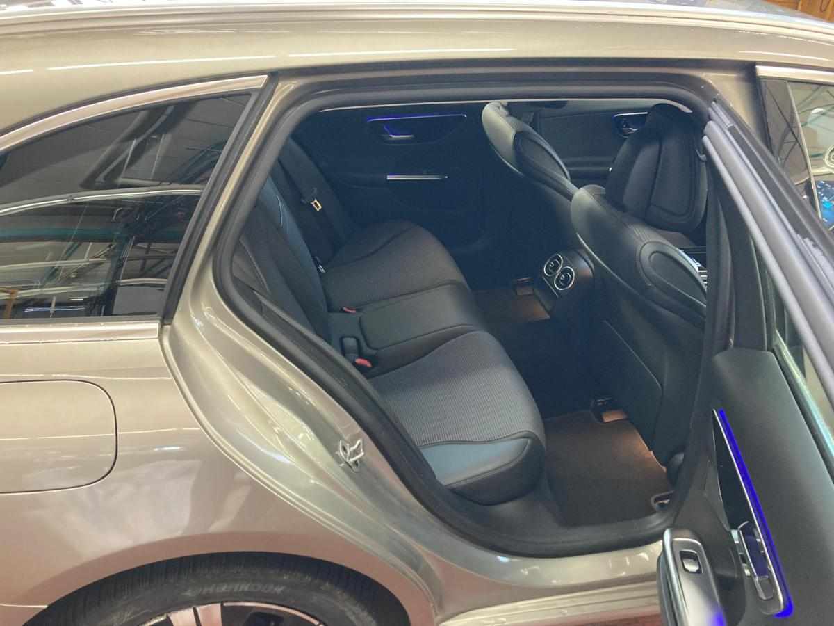 mercedes-benz-classe-c-c-300-e-2022-gasolina-1999cc