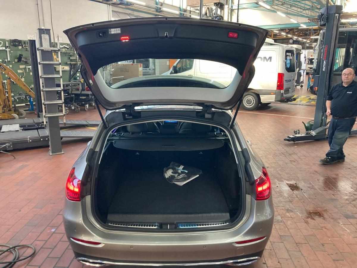 mercedes-benz-classe-c-c-300-e-2022-gasolina-1999cc