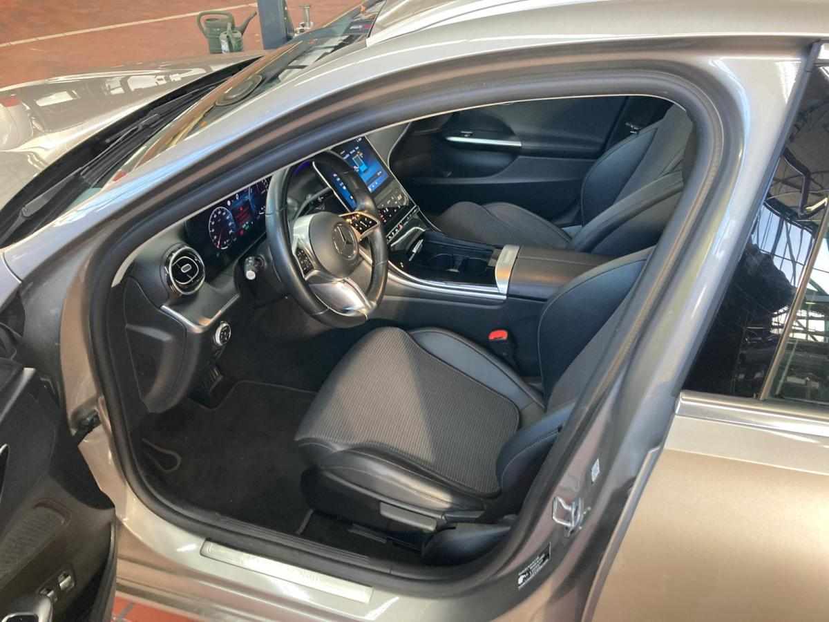 mercedes-benz-classe-c-c-300-e-2022-gasolina-1999cc