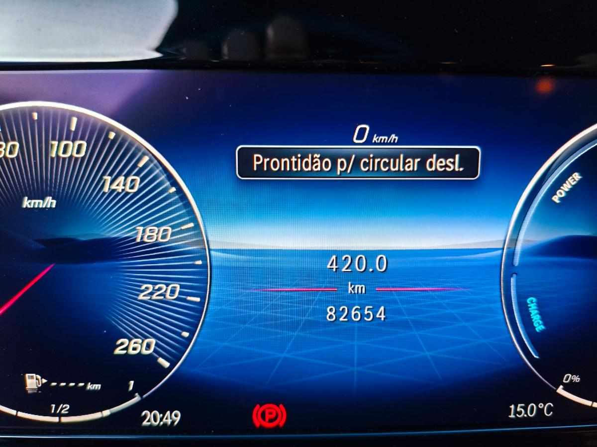 mercedes-benz-classe-c-c-300-e-2022-gasolina-1999cc