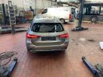 mercedes-benz-classe-c-c-300-e-2022-gasolina-1999cc