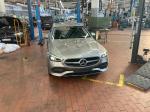 mercedes-benz-classe-c-c-300-e-2022-gasolina-1999cc