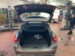 mercedes-benz-classe-c-c-300-e-2022-gasolina-1999cc