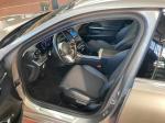 mercedes-benz-classe-c-c-300-e-2022-gasolina-1999cc