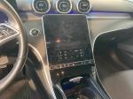 mercedes-benz-classe-c-c-300-e-2022-gasolina-1999cc