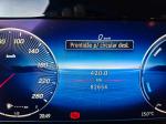 mercedes-benz-classe-c-c-300-e-2022-gasolina-1999cc