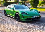 porsche-taycan-turbo-2023-eletrico