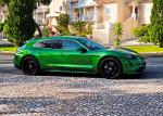 porsche-taycan-turbo-2023-eletrico