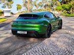 porsche-taycan-turbo-2023-eletrico