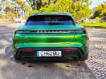 porsche-taycan-turbo-2023-eletrico