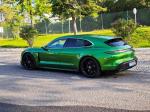 porsche-taycan-turbo-2023-eletrico