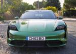 porsche-taycan-turbo-2023-eletrico