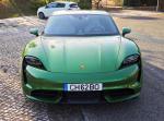 porsche-taycan-turbo-2023-eletrico