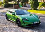 porsche-taycan-turbo-2023-eletrico