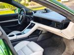 porsche-taycan-turbo-2023-eletrico