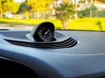 porsche-taycan-turbo-2023-eletrico