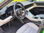 porsche-taycan-turbo-2023-eletrico