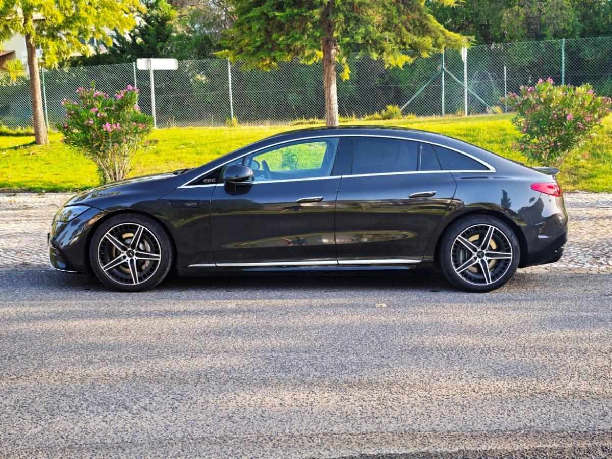 mercedes-benz-eqe-1-geracao-2025-eletrico