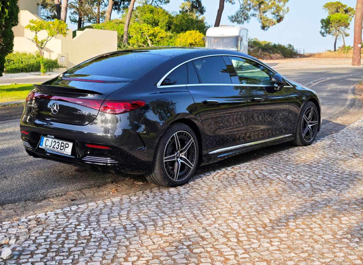 mercedes-benz-eqe-1-geracao-2025-eletrico