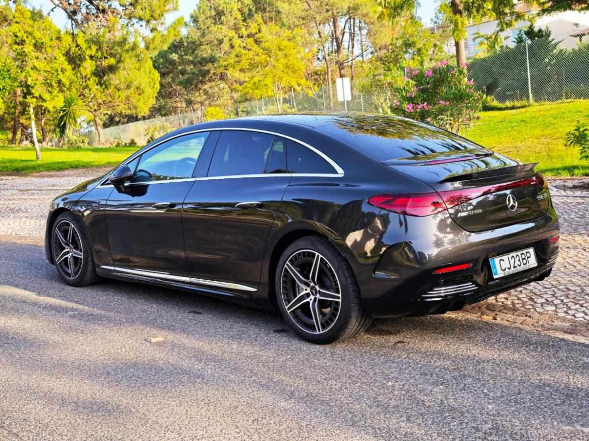mercedes-benz-eqe-1-geracao-2025-eletrico
