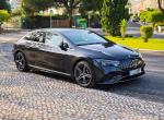 mercedes-benz-eqe-1-geracao-2025-eletrico