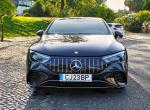 mercedes-benz-eqe-1-geracao-2025-eletrico