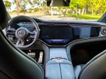 mercedes-benz-eqe-1-geracao-2025-eletrico