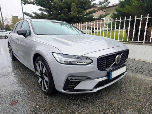 volvo-v90-v90-2025-gasolina-1969cc