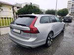 volvo-v90-v90-2025-gasolina-1969cc