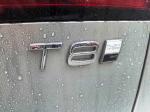 volvo-v90-v90-2025-gasolina-1969cc