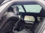 volvo-v90-v90-2025-gasolina-1969cc