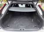 volvo-v90-v90-2025-gasolina-1969cc