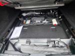 volvo-v90-v90-2025-gasolina-1969cc