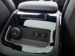 volvo-v90-v90-2025-gasolina-1969cc