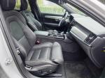 volvo-v90-v90-2025-gasolina-1969cc