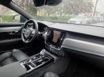 volvo-v90-v90-2025-gasolina-1969cc