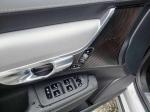 volvo-v90-v90-2025-gasolina-1969cc