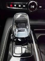 volvo-v90-v90-2025-gasolina-1969cc
